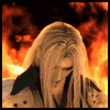 ICONATOR_8574371d099ea2829f0842f5e6fd56b8.gif