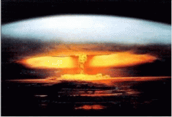 s_1121848480.gif