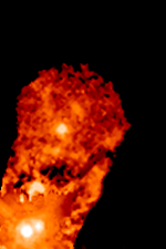 xztaumx.gif