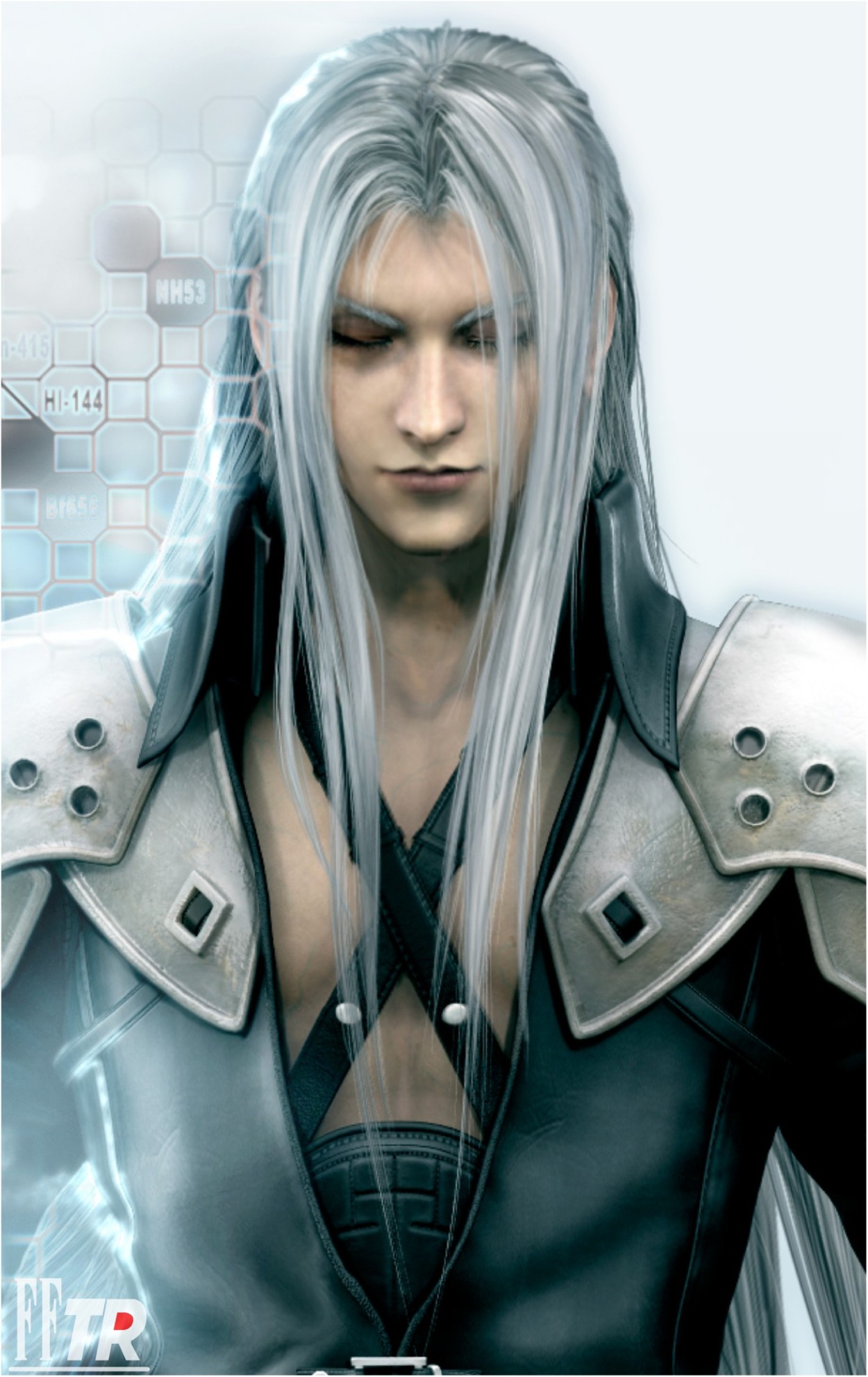 sephiroth-kalite.jpg
