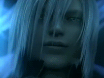 kadaj.gif