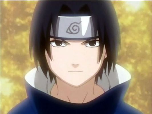 sasuke-uchiha-918.jpg
