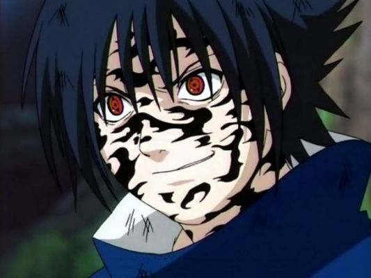 sasuke-uchiha-920.jpg