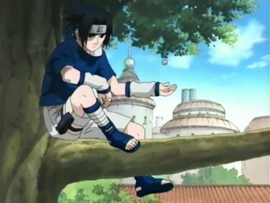sasuke-uchiha-925.jpg