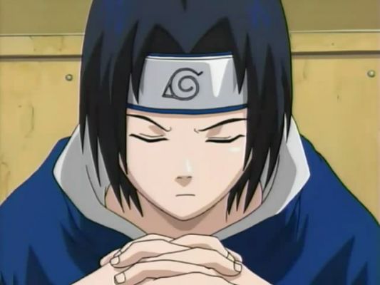 sasuke-uchiha-930.jpg