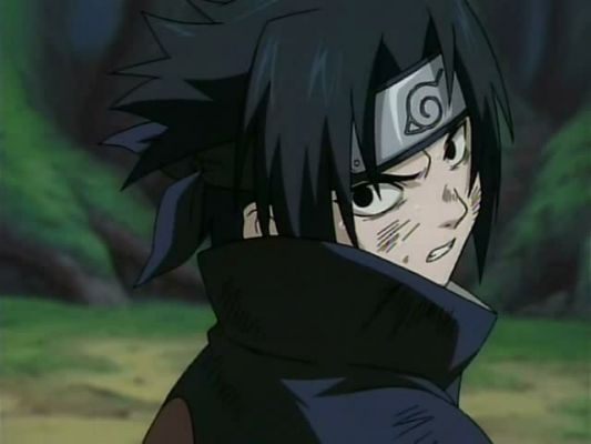 sasuke-uchiha-933.jpg