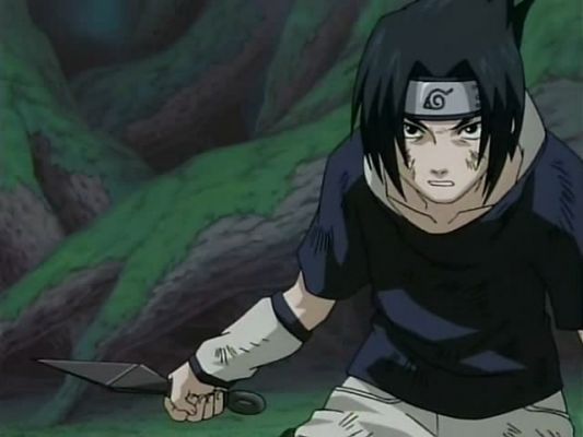 sasuke-uchiha-934.jpg