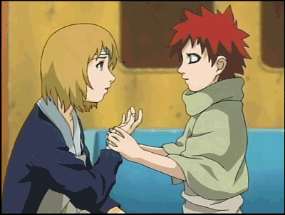 Gaara_and_uncle.gif