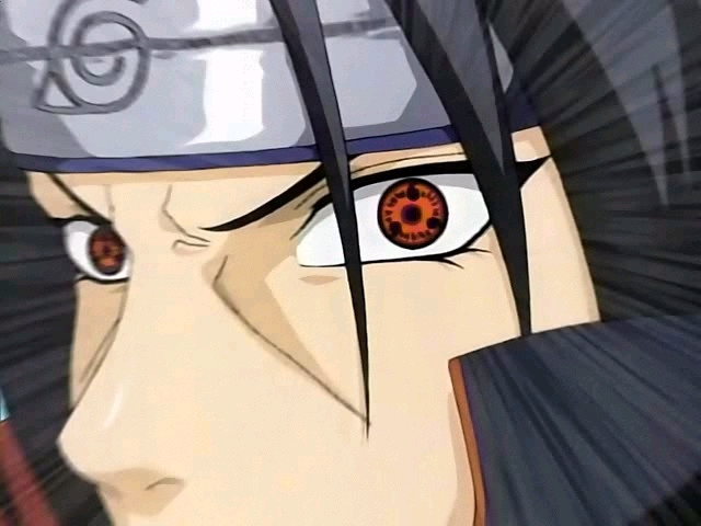 itachi-4.jpg