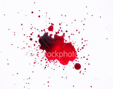 ist2_344730-blood-stain.jpg