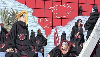 Akatsuki.jpg