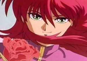 yoko-kurama-98.jpg