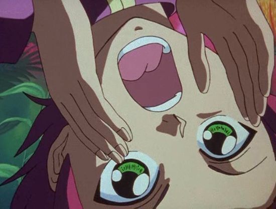 yoko-kurama-99.jpg