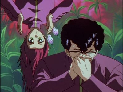 yoko-kurama-100.jpg