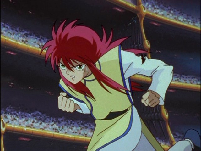 yoko-kurama-103.jpg