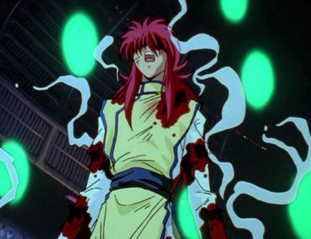 yoko-kurama-104.jpg