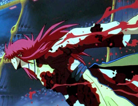 yoko-kurama-105.jpg