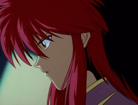 yoko-kurama-107.jpg
