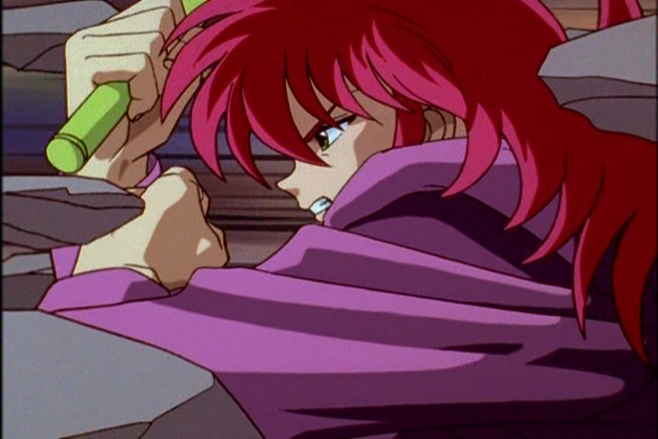 yoko-kurama-110.jpg