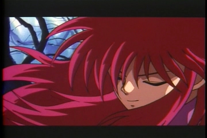 yoko-kurama-111.jpg