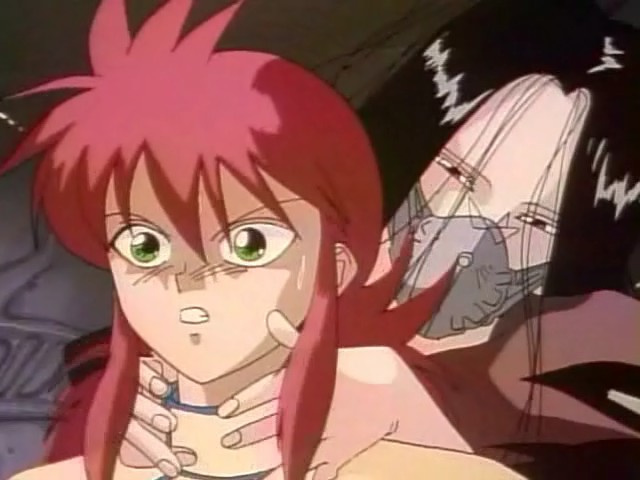 yoko-kurama-113.jpg