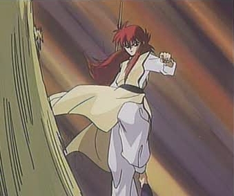 yoko-kurama-114.jpg