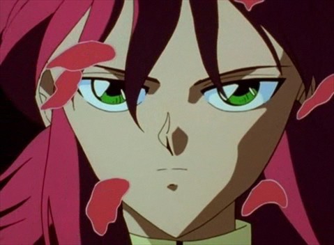 yoko-kurama-115.jpg