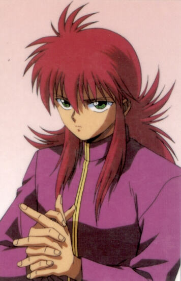 yoko-kurama-116.jpg