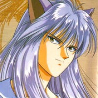 yoko-kurama-foto.jpg