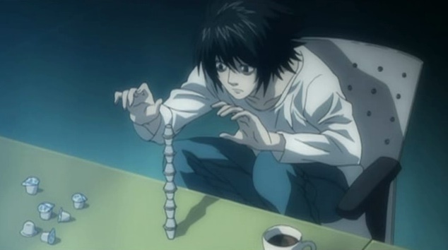 death_note136.jpg