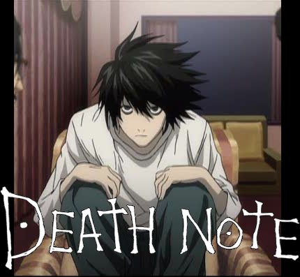 ryuuzaki.jpg