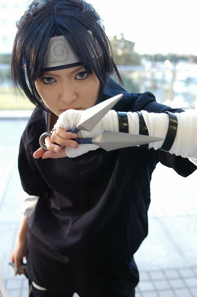 sasuke1.jpg