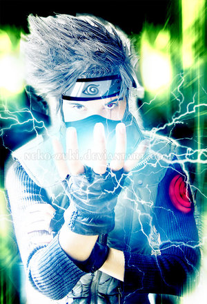 Kakashi_Live_Part_A_by_Neko_zuki.jpg