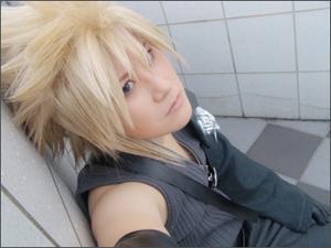 __Cosplay_Cloud___by_9KhaosAngel9.jpg