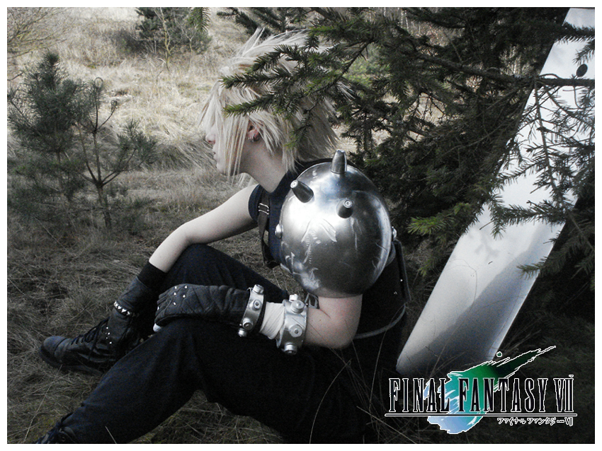 Final_Fantasy_VII_02_by_wtfproductionsskits.jpg