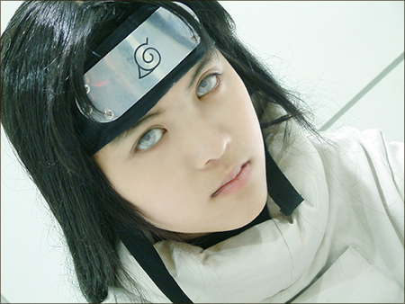 Neji-Cosplay-3.jpg