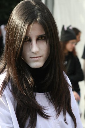 Orochimaru__by_Elessar777.jpg