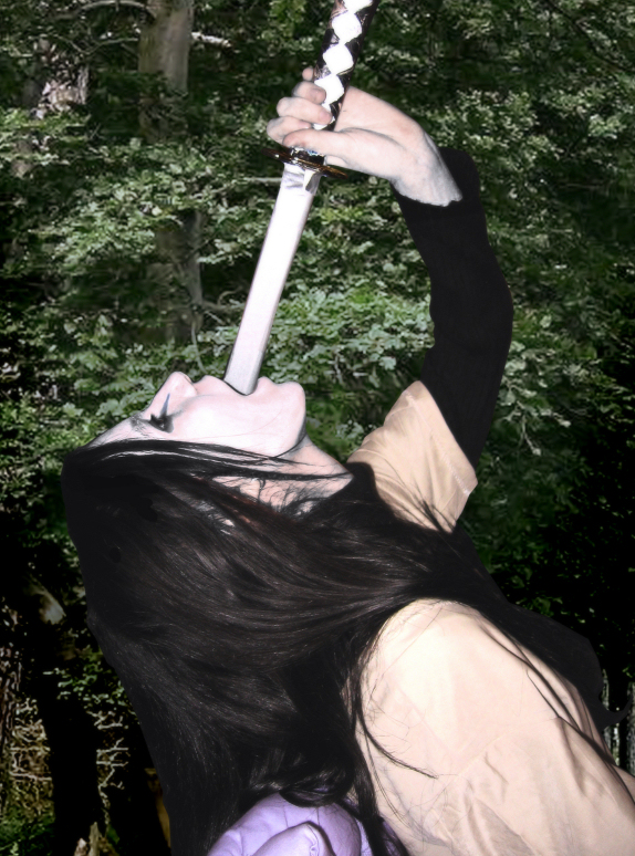 Orochimaru_cosplay_by_GhoulSoul.jpg