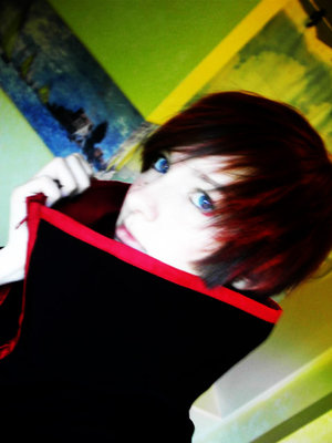 Sasori_cosplay_3_by_Ninja_0.jpg