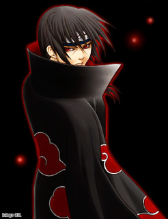 itachi_iiiii.jpg