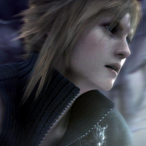 cloud.jpg