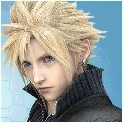 Cloud009.jpg