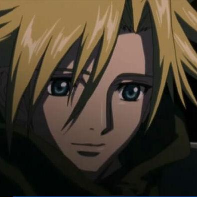 cloud_strife.jpg