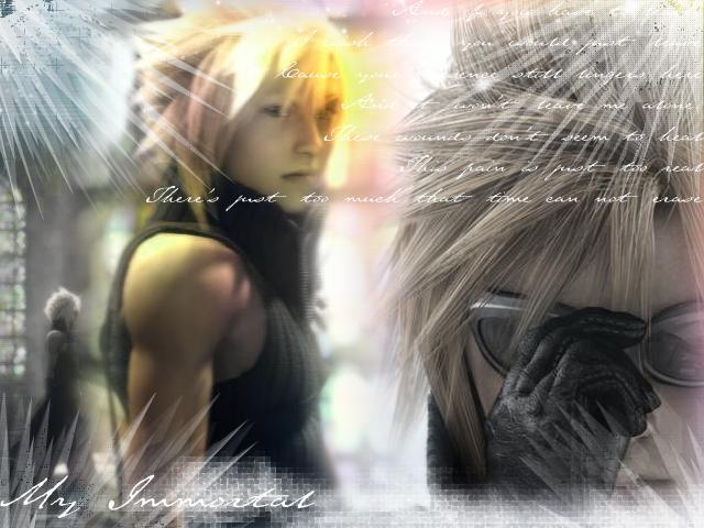 Cloud_Strife2.jpg