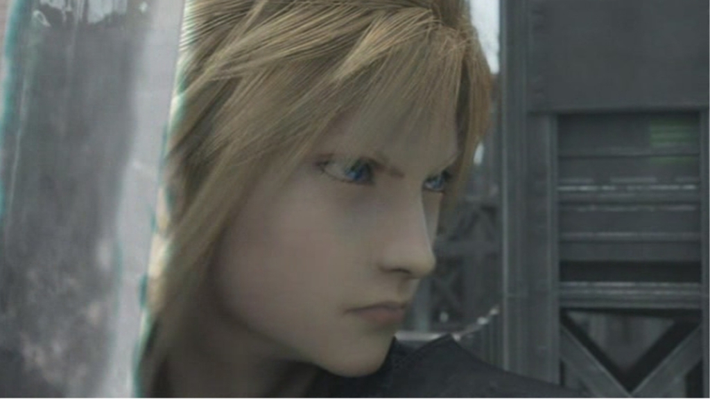 Cloude_Strife.jpg