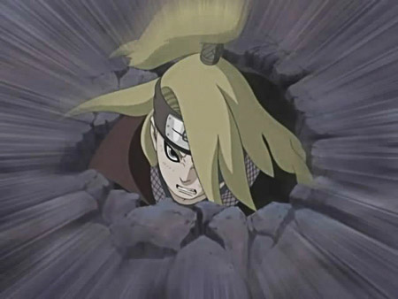 naruto_32_01x.jpg