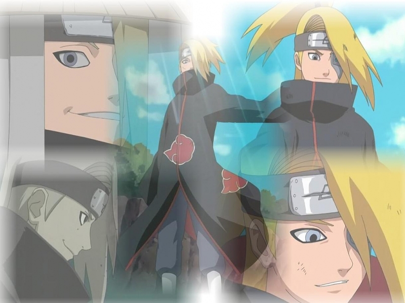 shippuuden-akatsuki-and-deidara.jpg