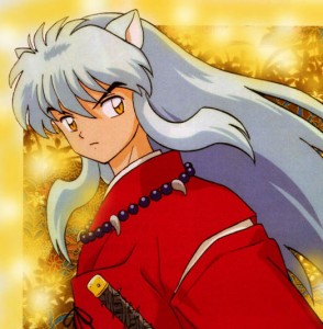 Inuyasha9.jpg