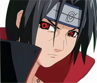 itachi.jpg