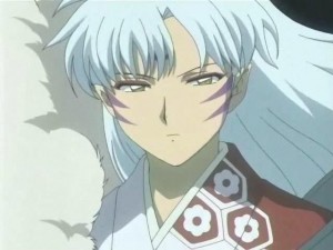 Sesshoumaru10.jpg